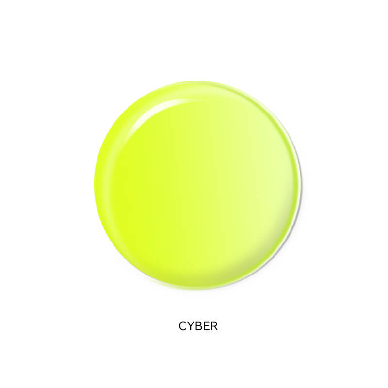 hema-free-gel-Cyber-color