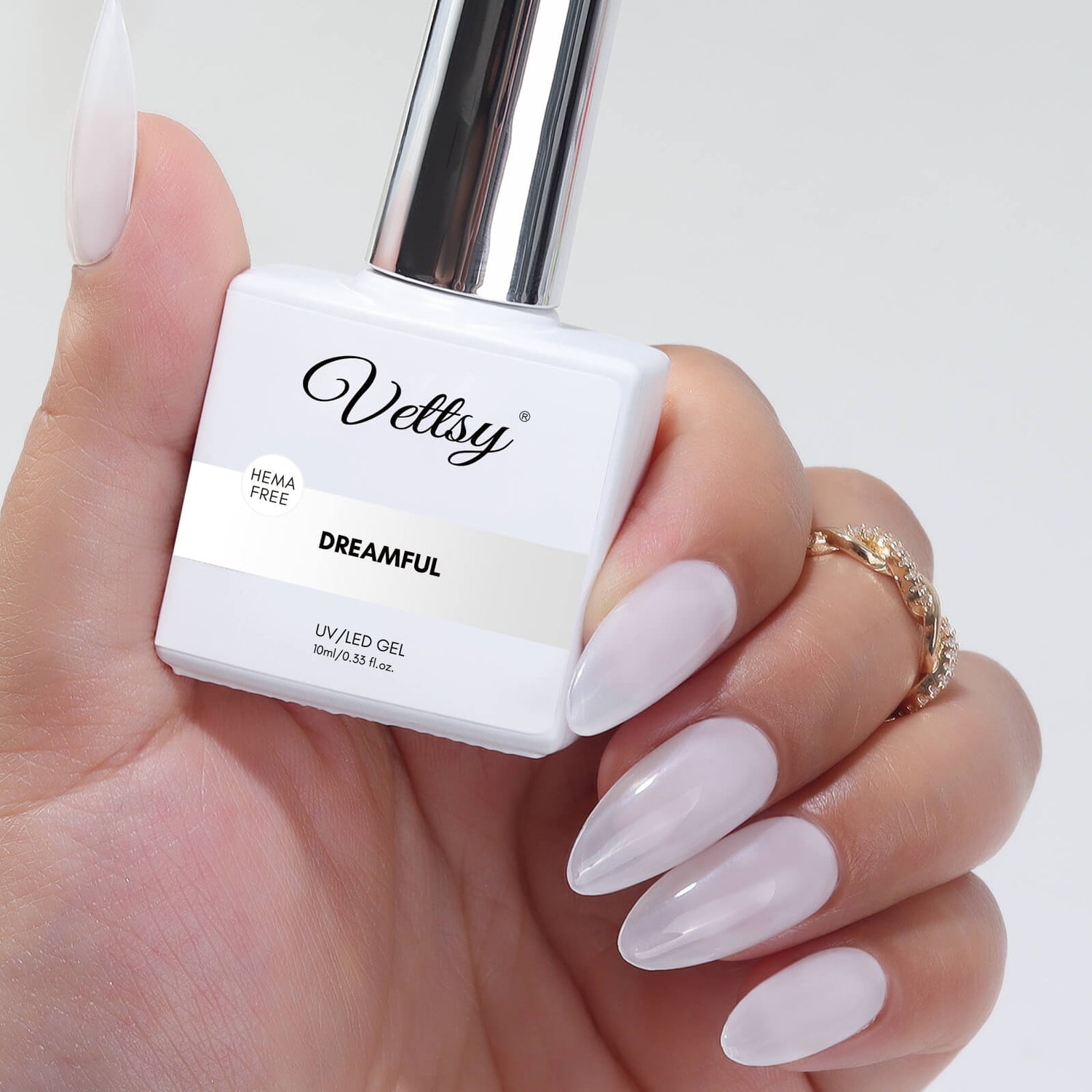 hema-free-gel-Dreamful-show