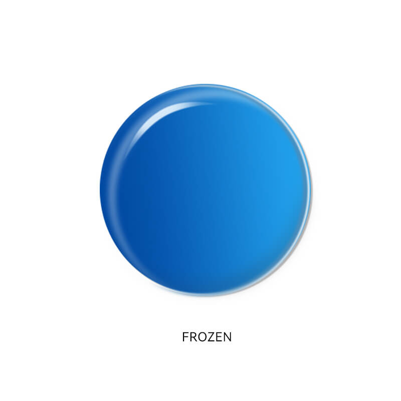 hema-free-gel-Frozen-color