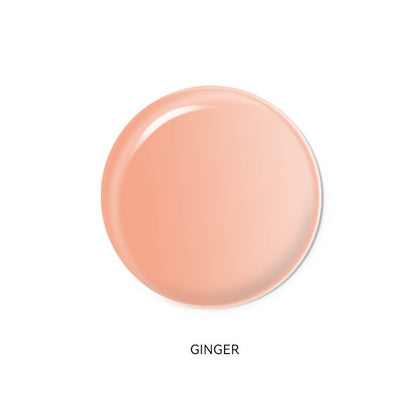 hema-free-gel-Ginger-color