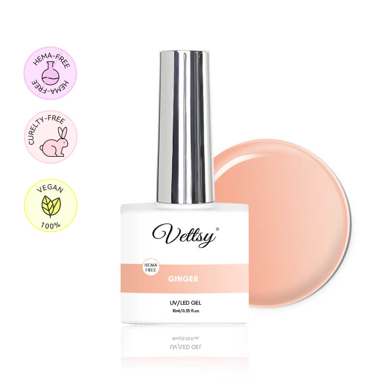 hema-free-gel-Ginger