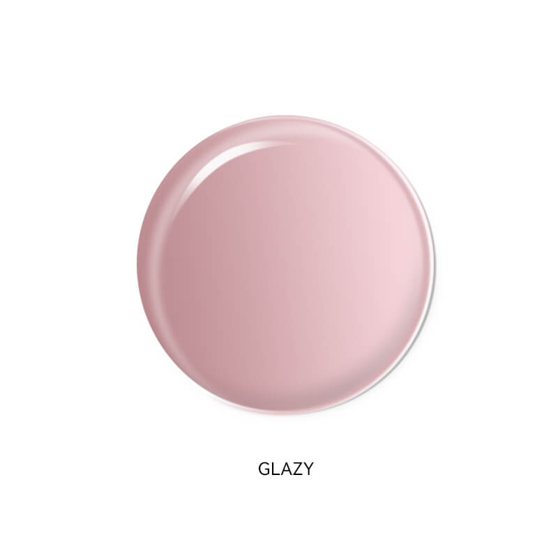 hema-free-gel-Glazy-color