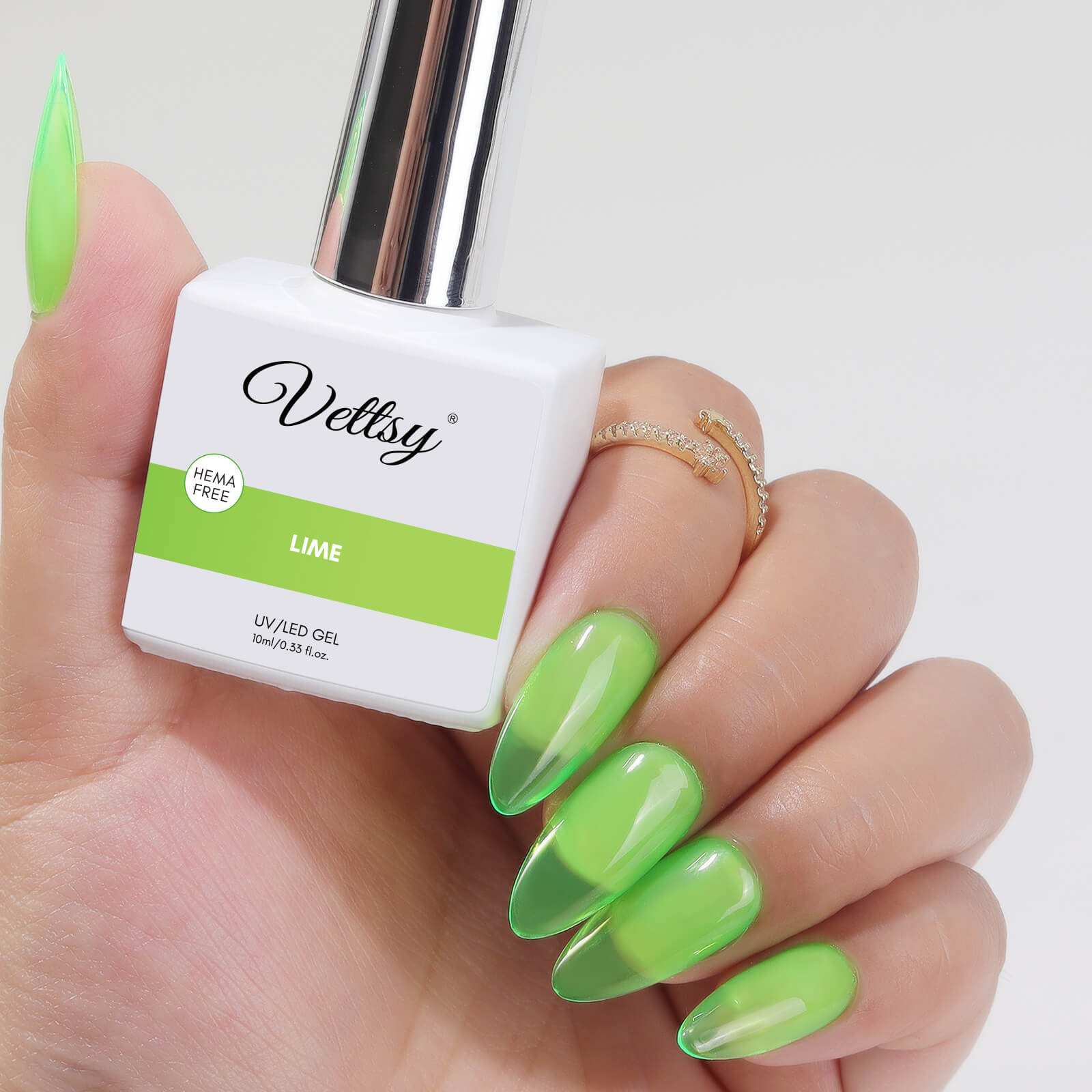 hema-free-gel-Lime-show