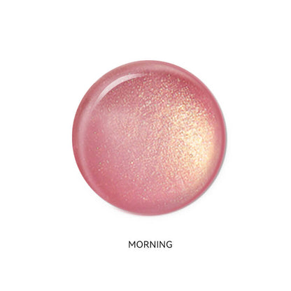 hema-free-gel-Morning-color