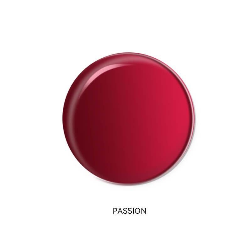 hema-free-gel-Passion-color