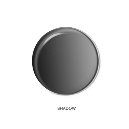 hema-free-gel-Shadow-color