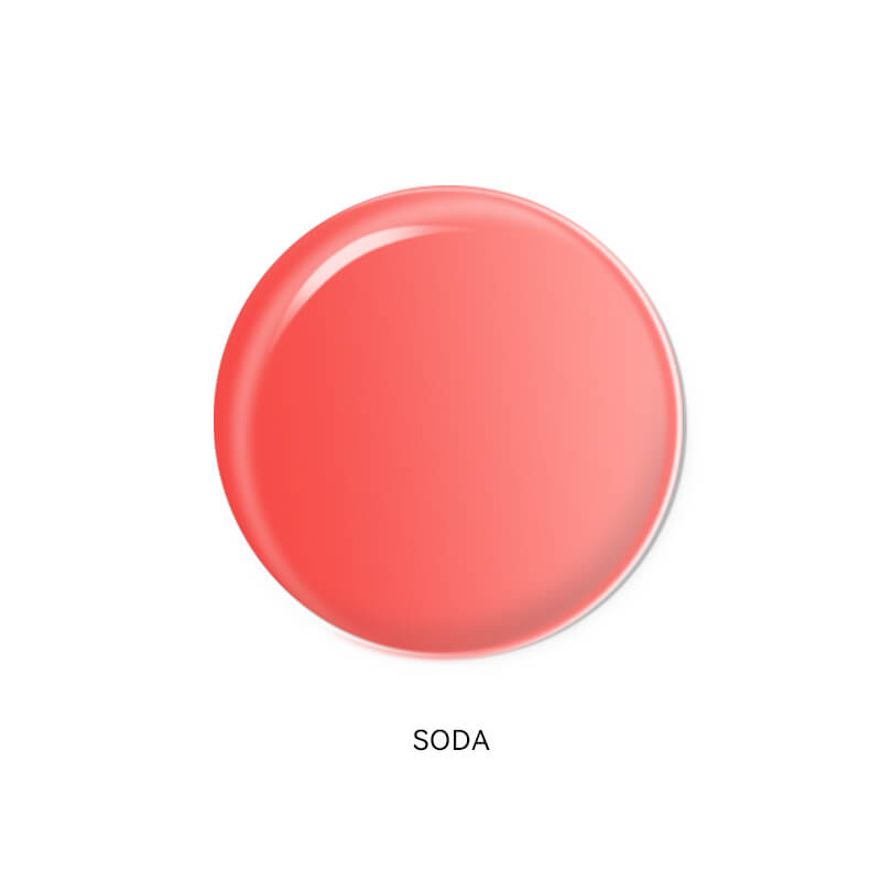 hema-free-gel-Soda-color