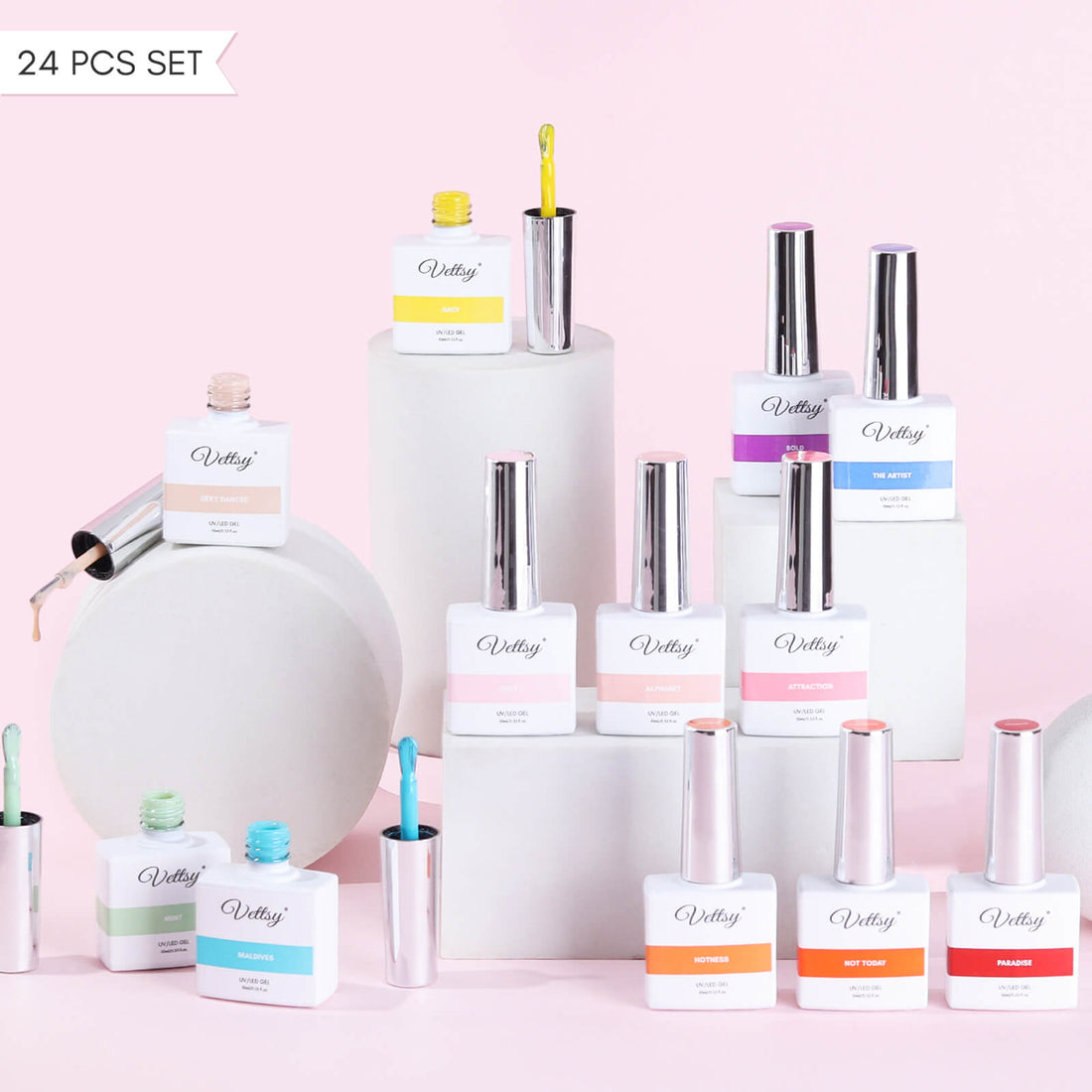 hema-free-gel-nail-polish-24-colors-set
