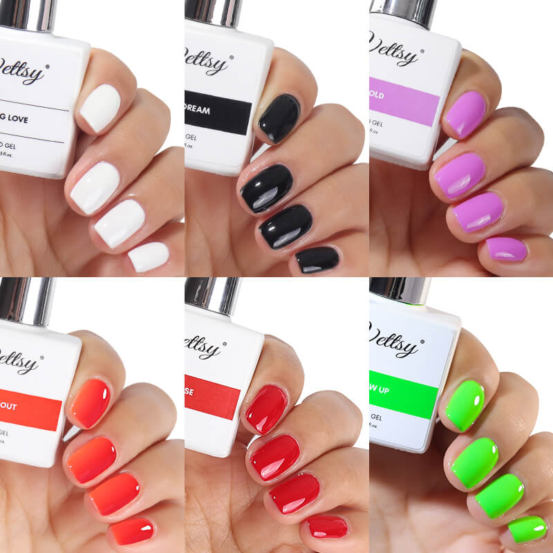 hema-free-gel-nail-polish-6-colors-set-halloween
