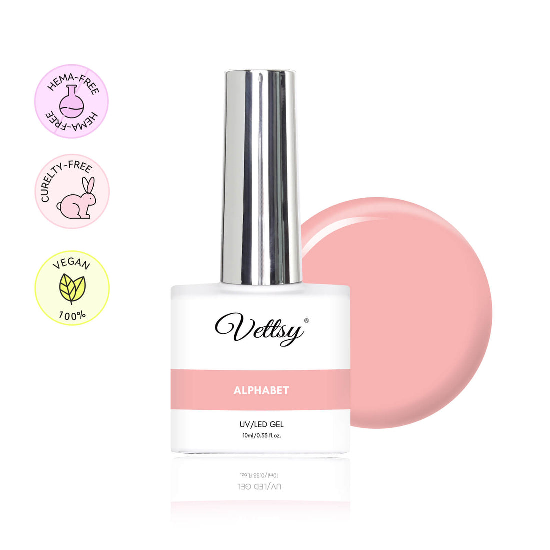 hema-free-gel-nail-polish-ALPHABET