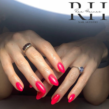 hema-free-gel-nail-polish-CRUSH