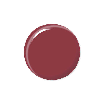    hema-free-gel-nail-polish-ENCHANTED-color