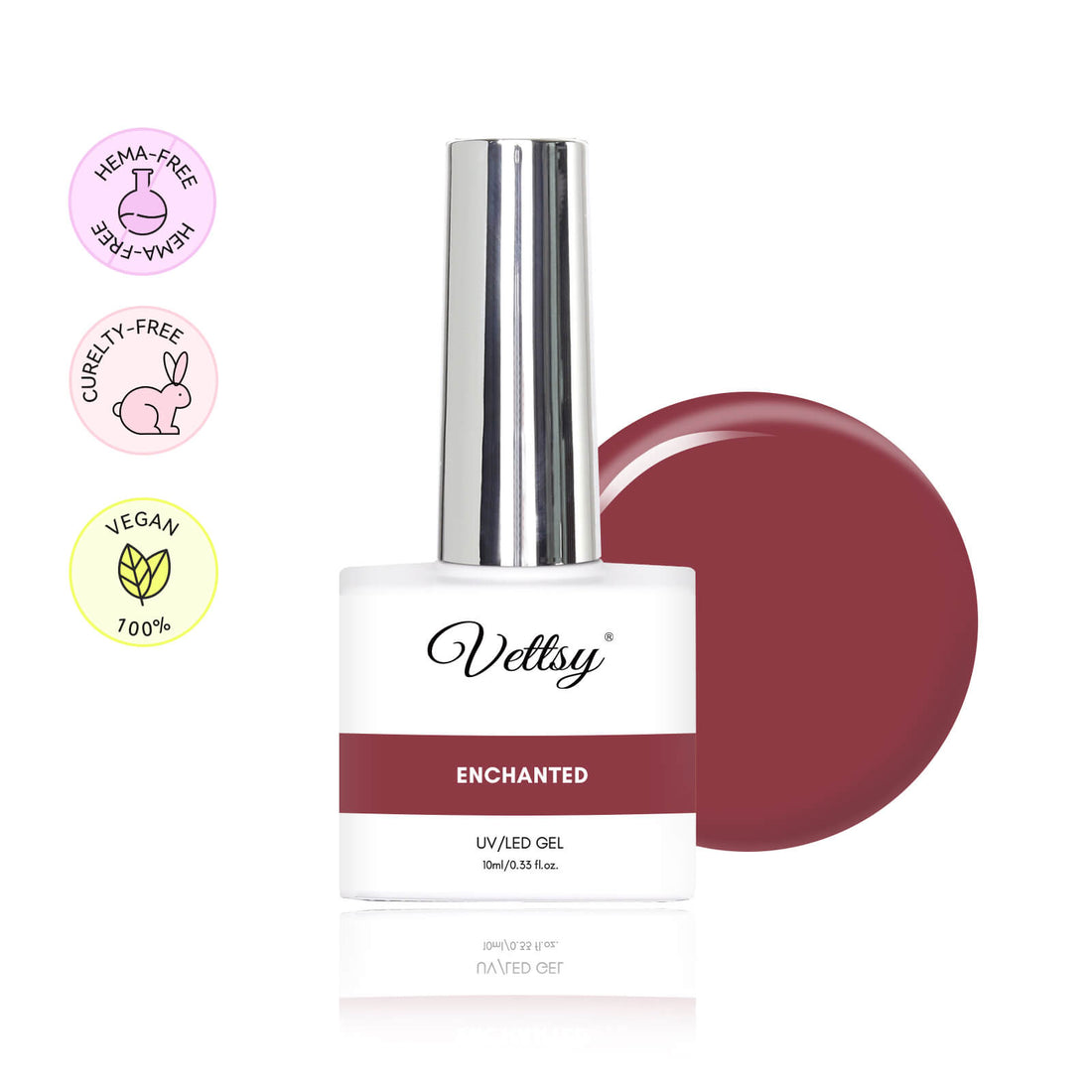 hema-free-gel-nail-polish-ENCHANTED