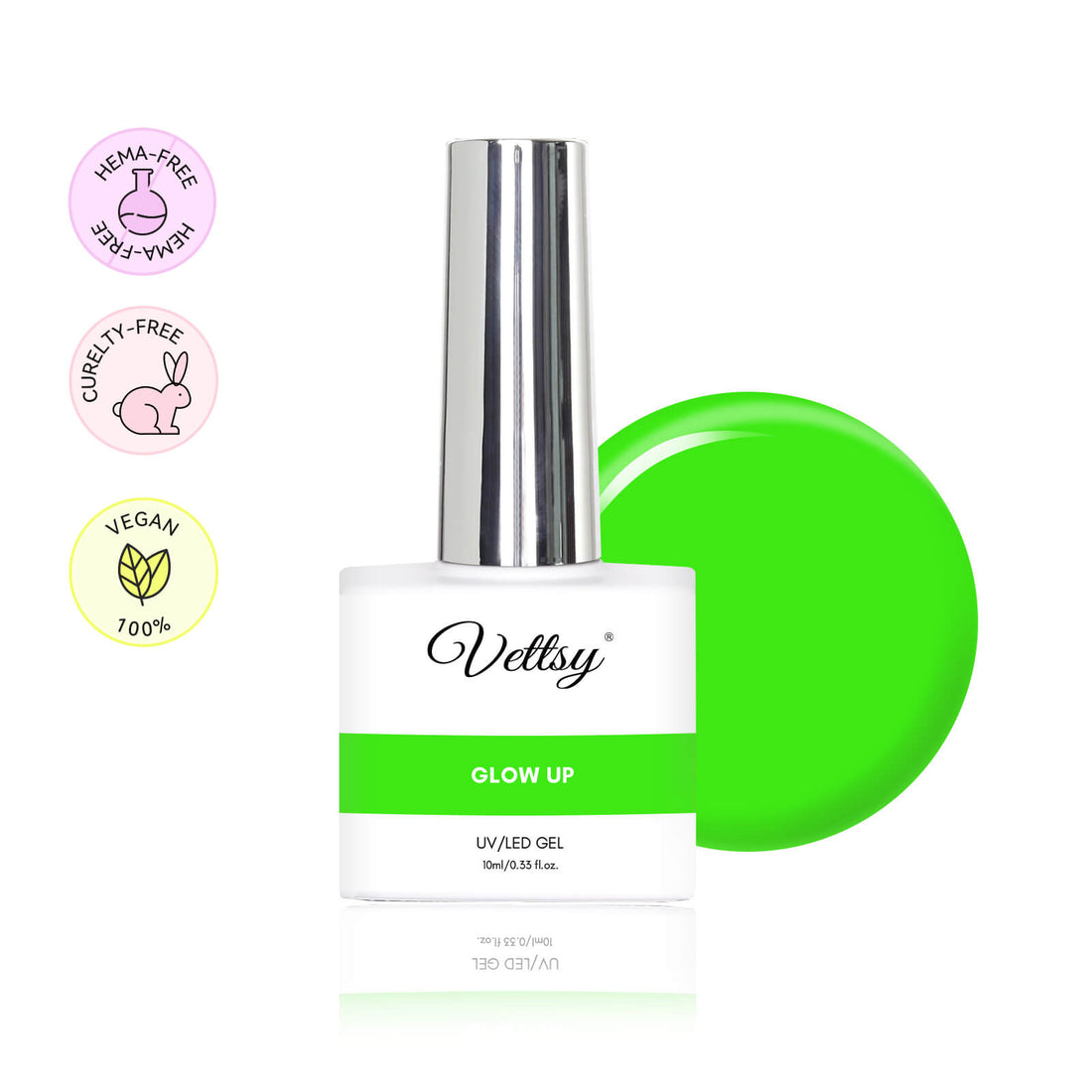 hema-free-gel-nail-polish-GLOW-UP