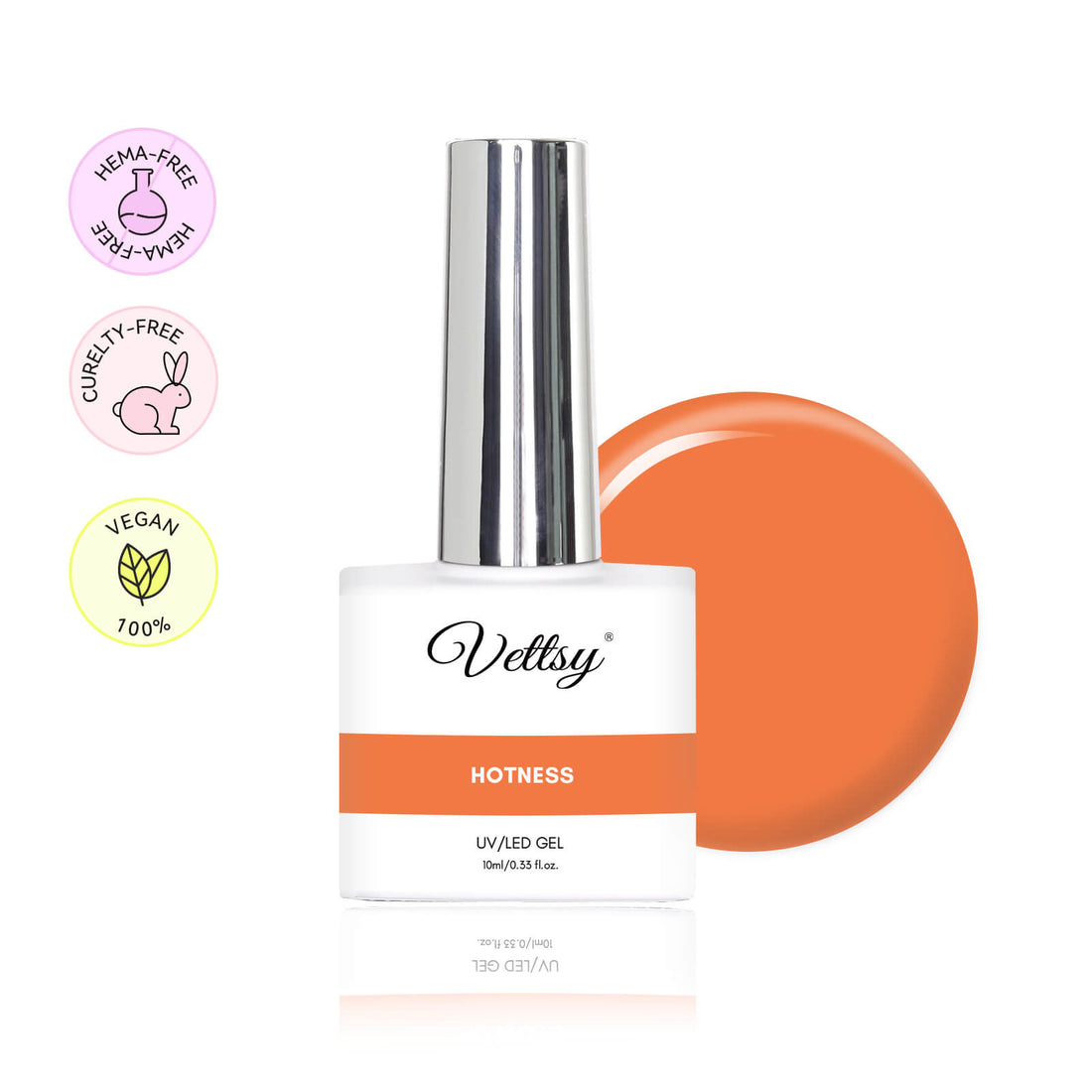 hema-free-gel-nail-polish-HOTNESS