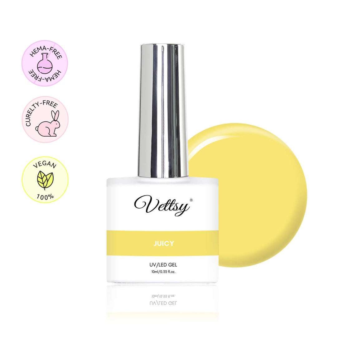 hema-free-gel-nail-polish-JUICY