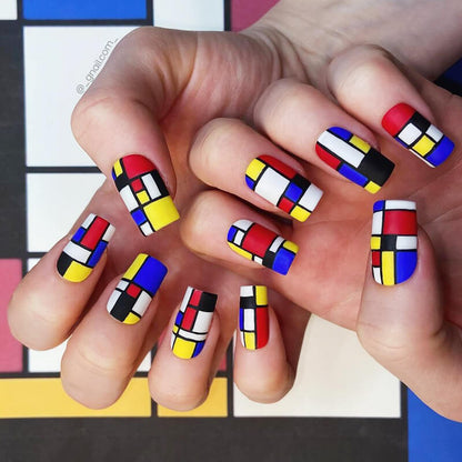 hema-free-gel-nail-polish-JUICY