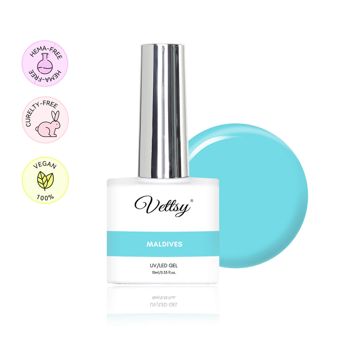 hema-free-gel-nail-polish-MALDIVES