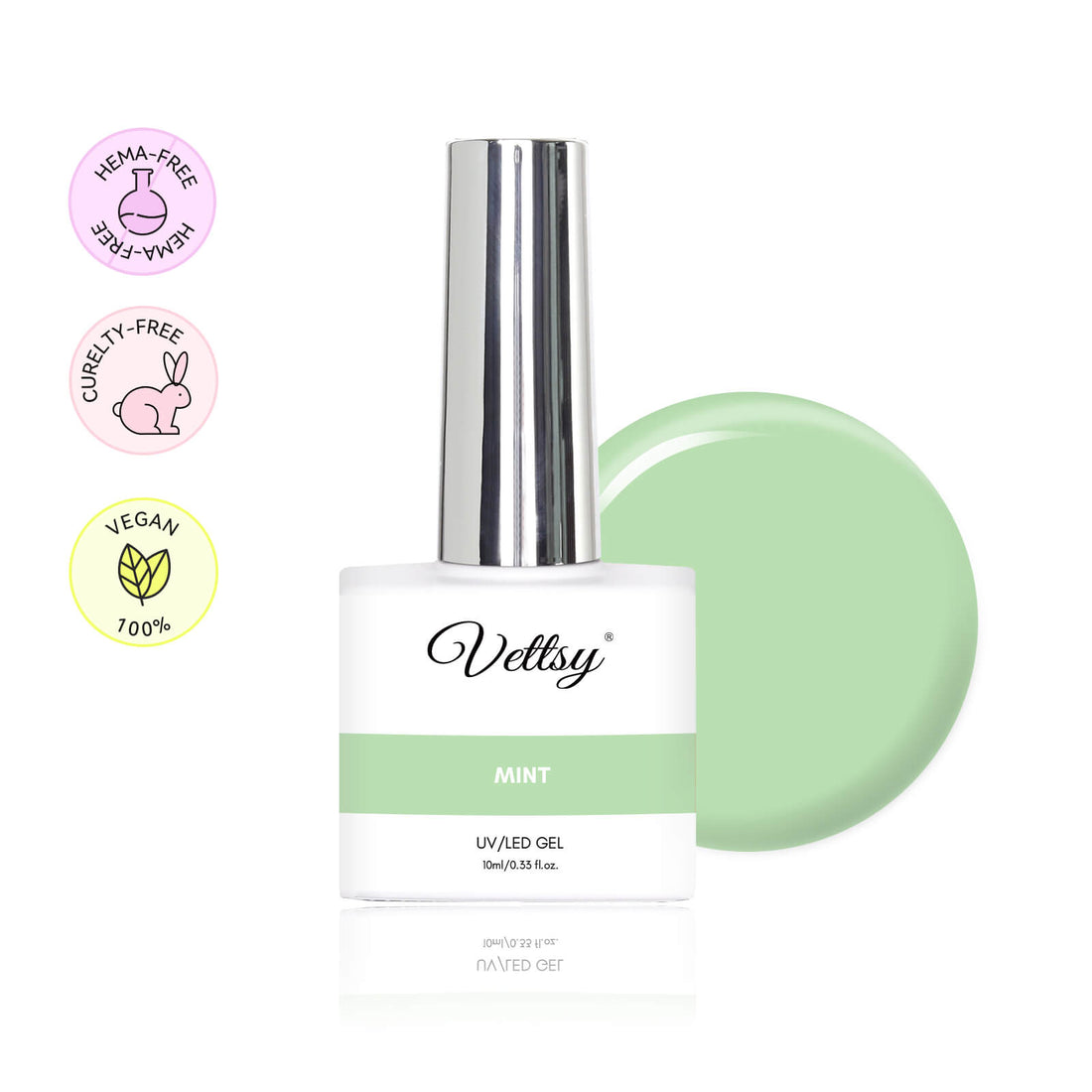 hema-free-gel-nail-polish-MINT