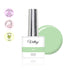 hema-free-gel-nail-polish-MINT