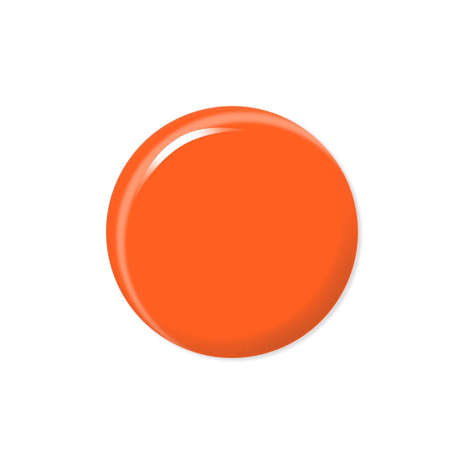    hema-free-gel-nail-polish-NOT-TODAY-color