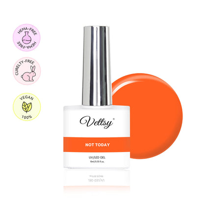 hema-free-gel-nail-polish-NOT-TODAY
