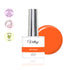 hema-free-gel-nail-polish-NOT-TODAY