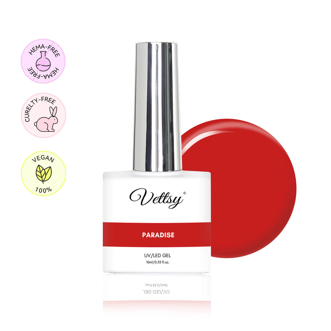 hema-free-gel-nail-polish-PARADISE