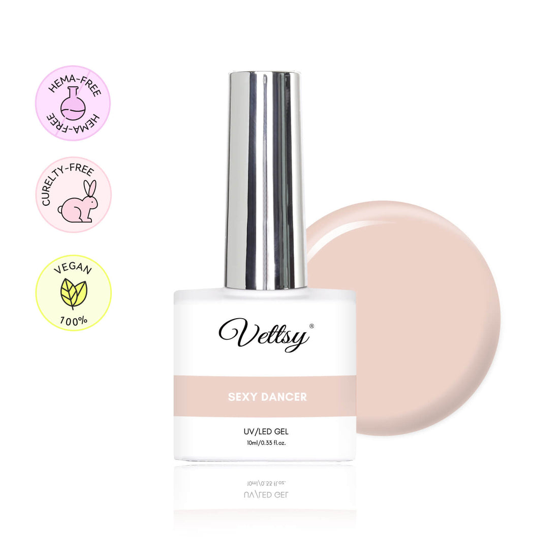 hema-free-gel-nail-polish-SEXY-DANCER