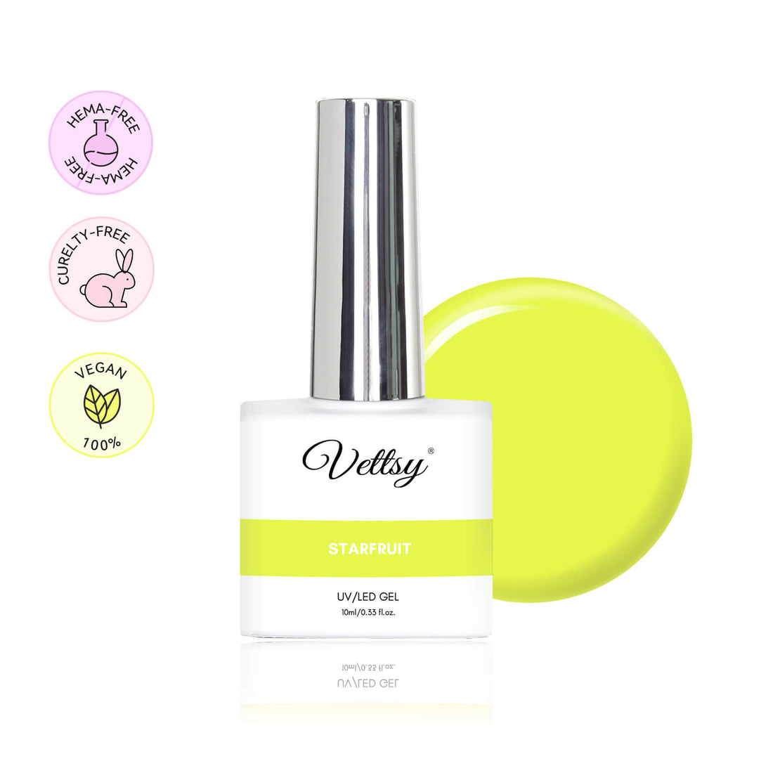 hema-free-gel-nail-polish-STARFRUIT