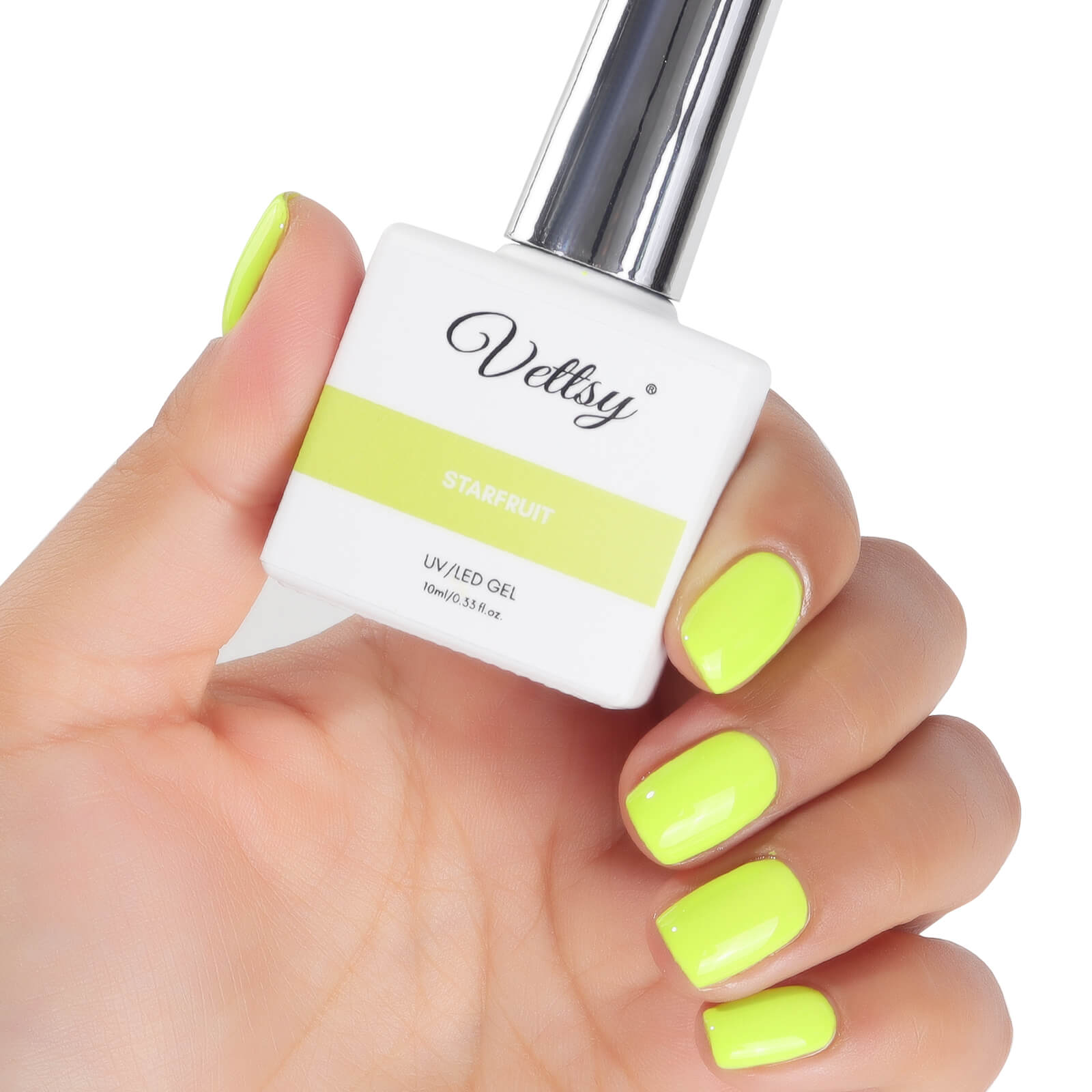 hema-free-gel-nail-polish-STARFRUIT