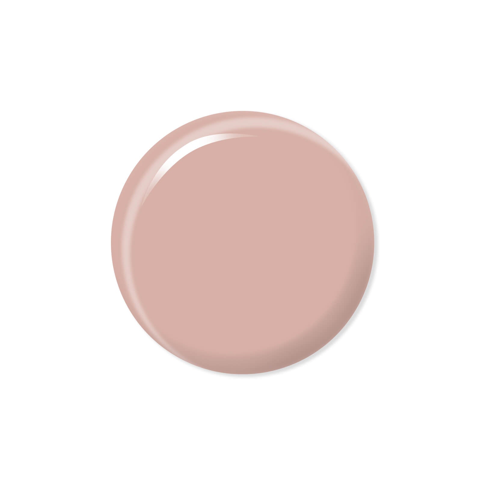 hema-free-gel-nail-polish-STRANGER-show