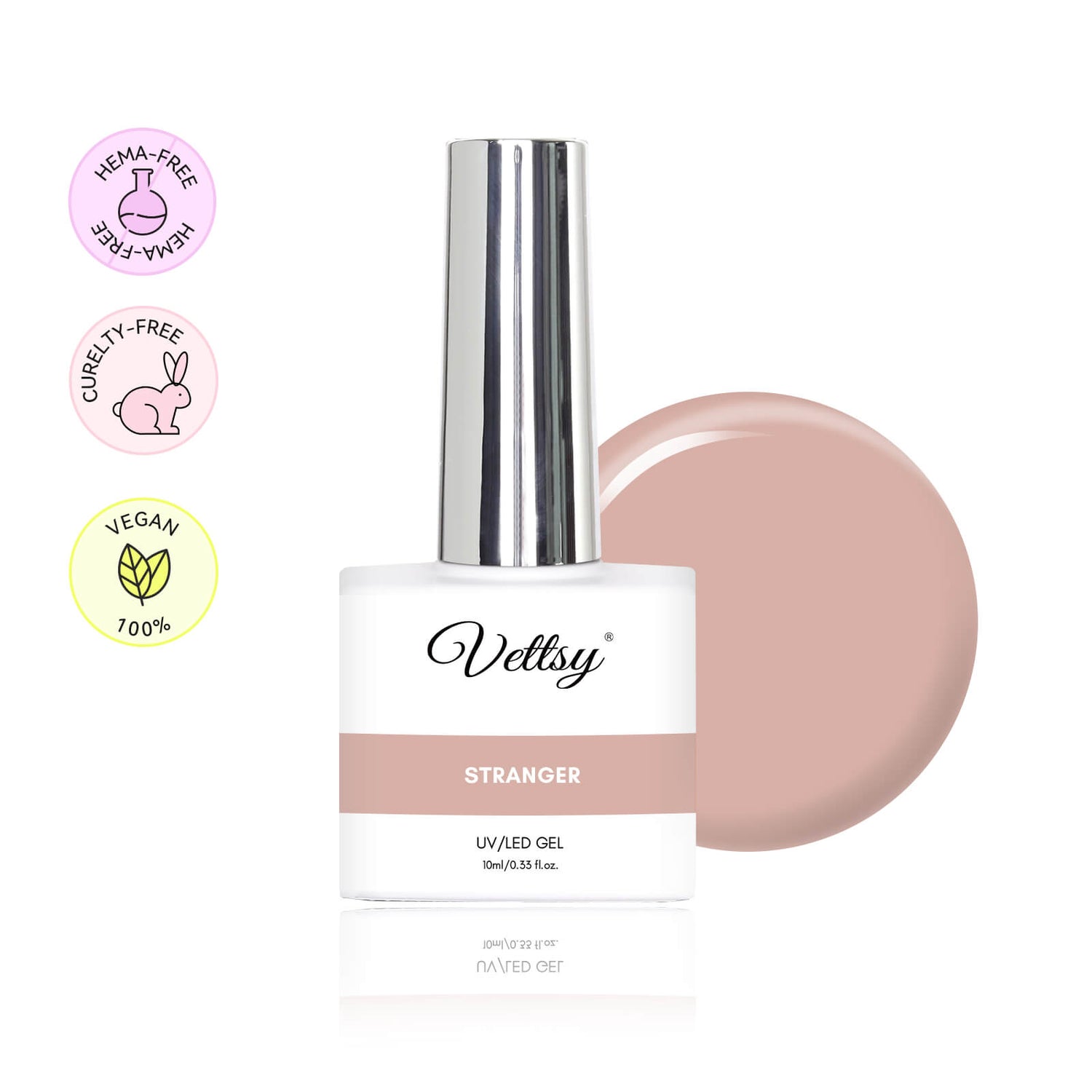 hema-free-gel-nail-polish-STRANGER