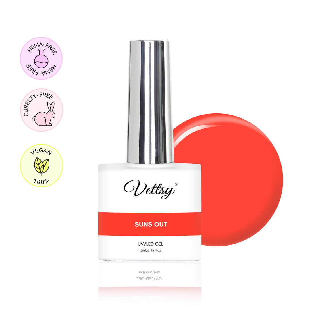 hema-free-gel-nail-polish-SUNS-OUT