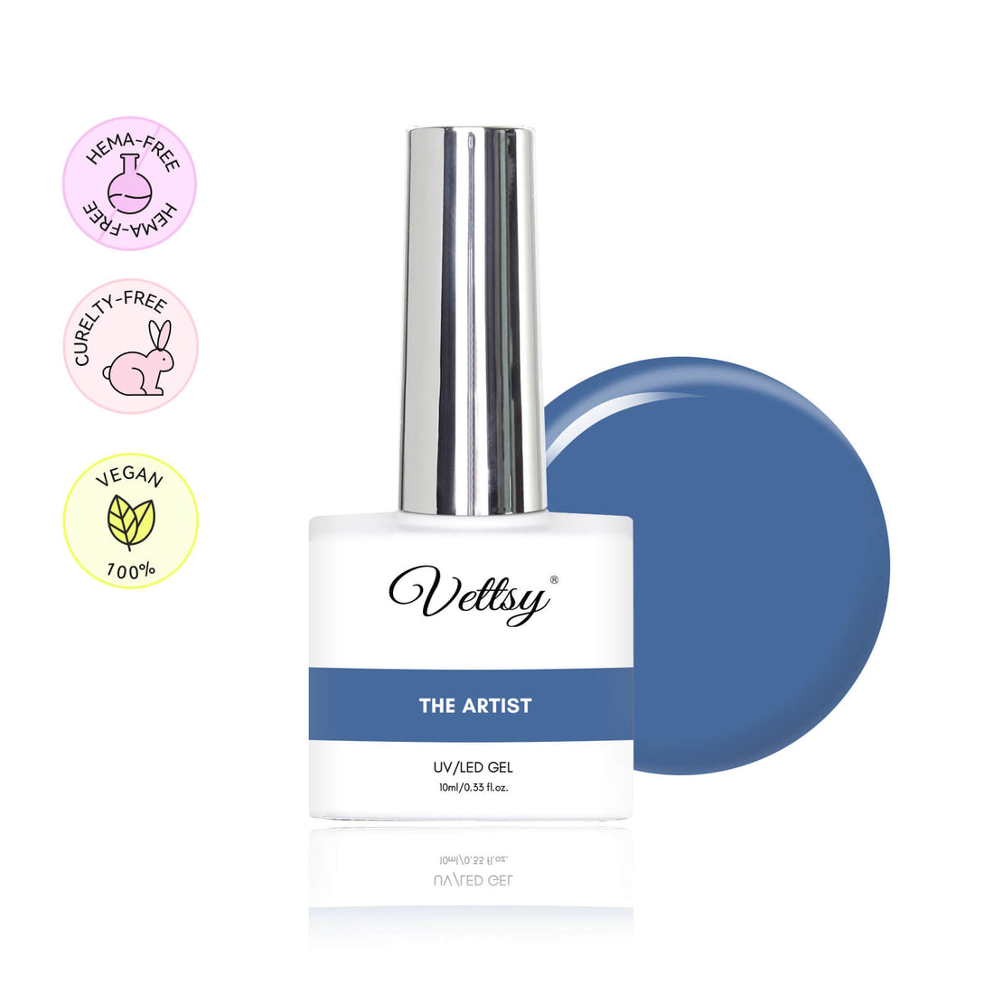 hema-free-gel-nail-polish-THE-ARTIST