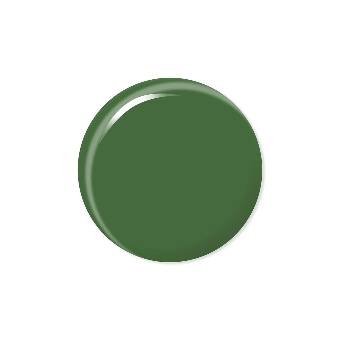 hema-free-gel-nail-polish-THE-IVY-color