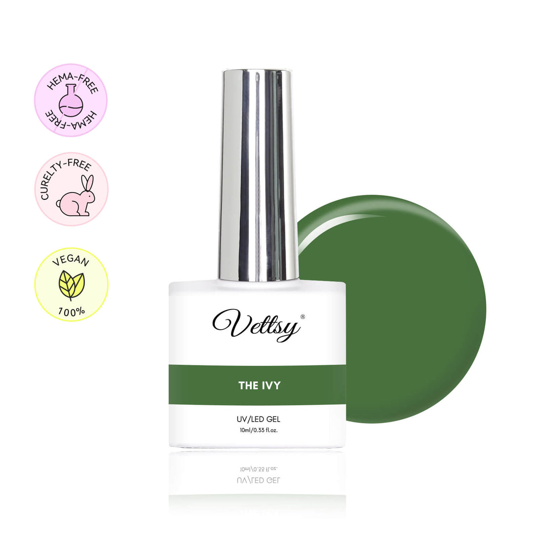 hema-free-gel-nail-polish-THE-IVY