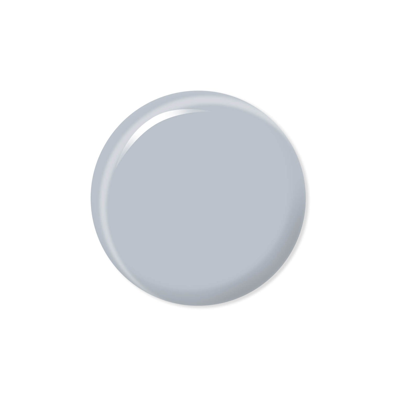 hema-free-gel-nail-polish-TWILIGHT-color