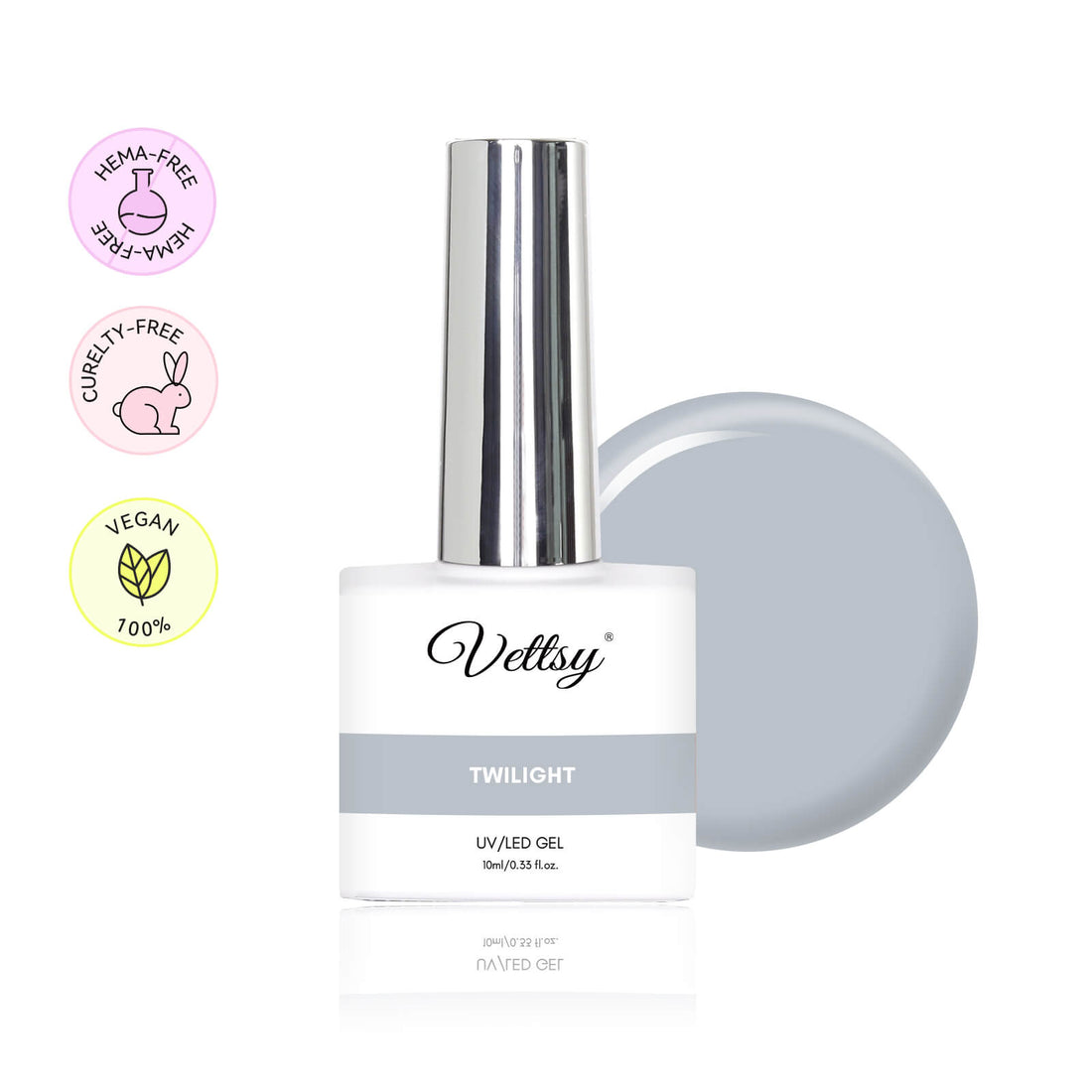 hema-free-gel-nail-polish-TWILIGHT