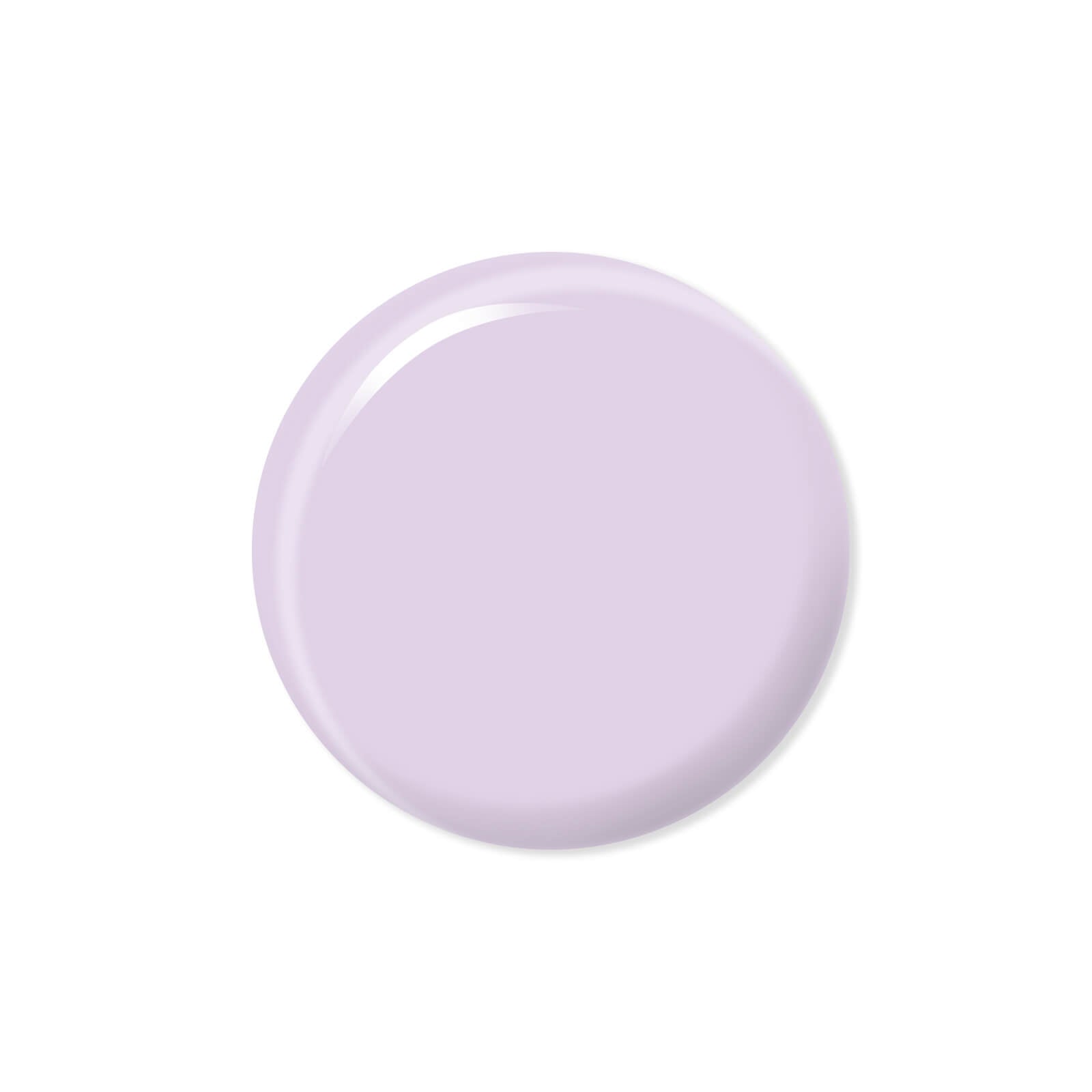 hema-free-gel-nail-polish-VERBENA-color