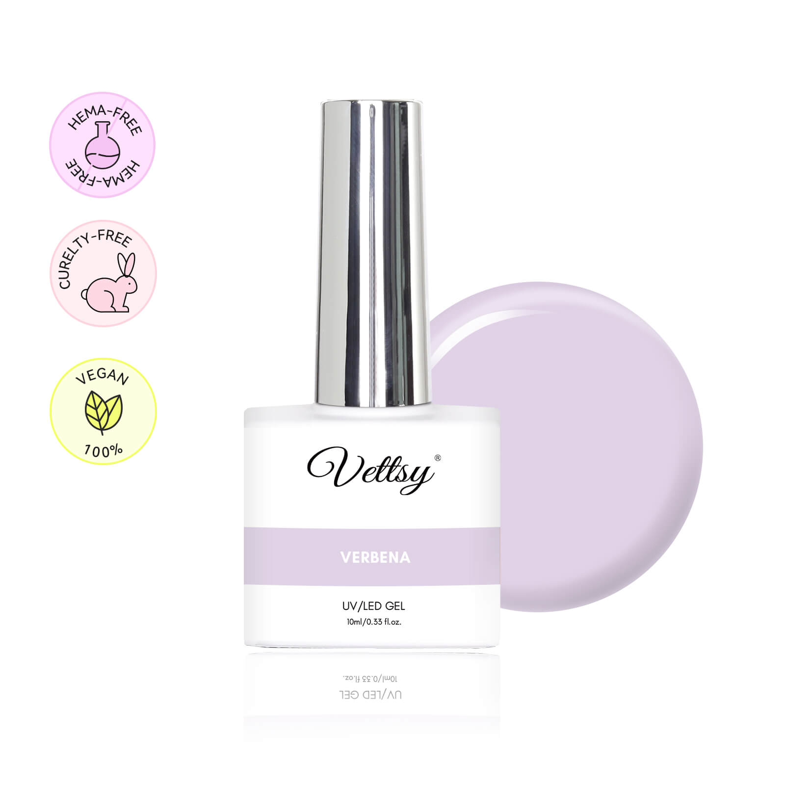 hema-free-gel-nail-polish-VERBENA