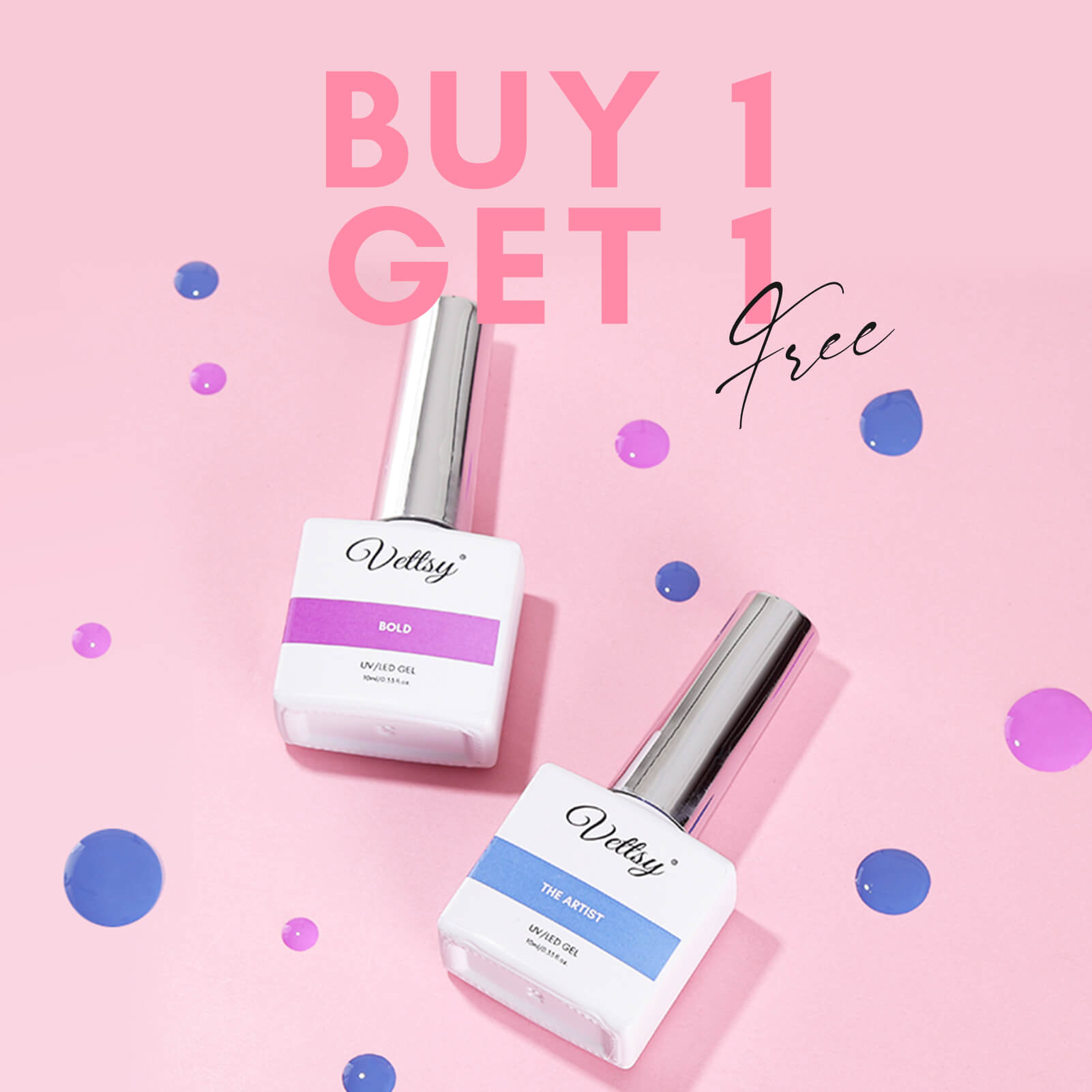 hema-free-gel-nail-polish-buy-one-get-one-big-deal