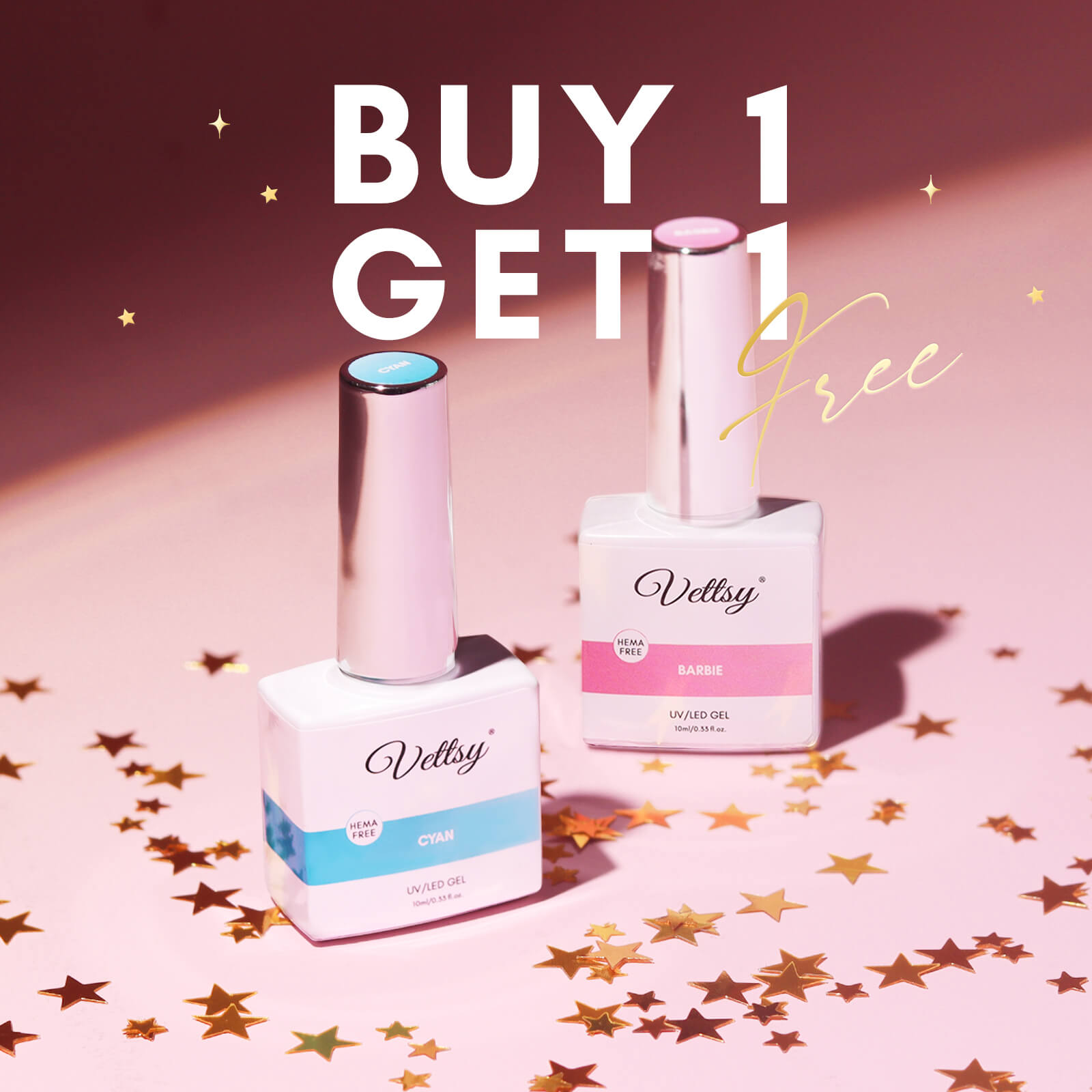 hema-free-gel-nail-polish-buy-one-get-one-big-deal