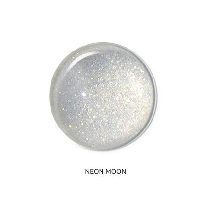 hema-free-gel-neon-moon-color