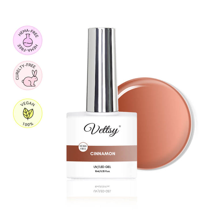 hema-free-gel-polish-Cinamon