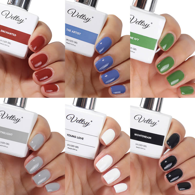 hema-free-gel-polish-set-Classic-show