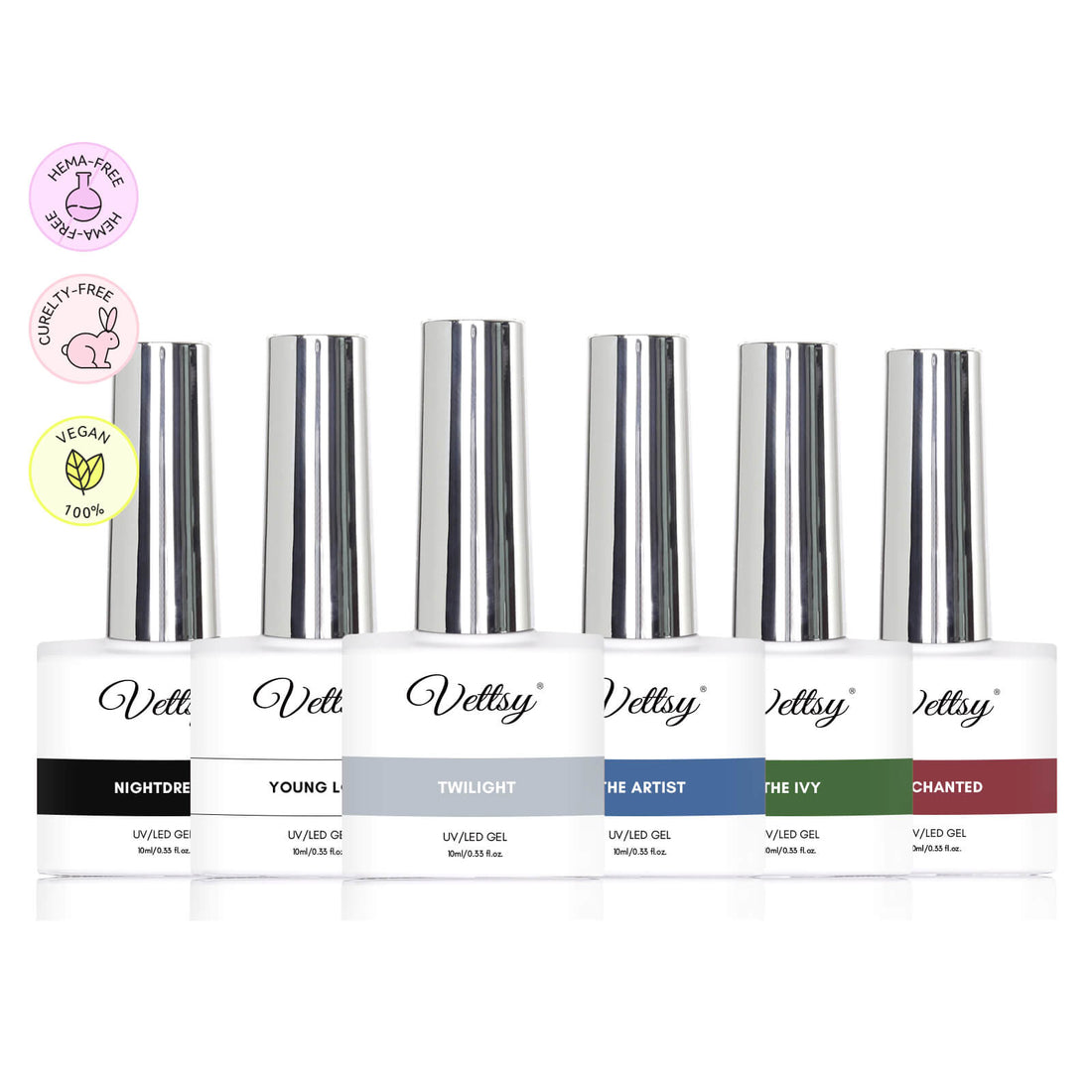 hema-free-gel-polish-set-Classic