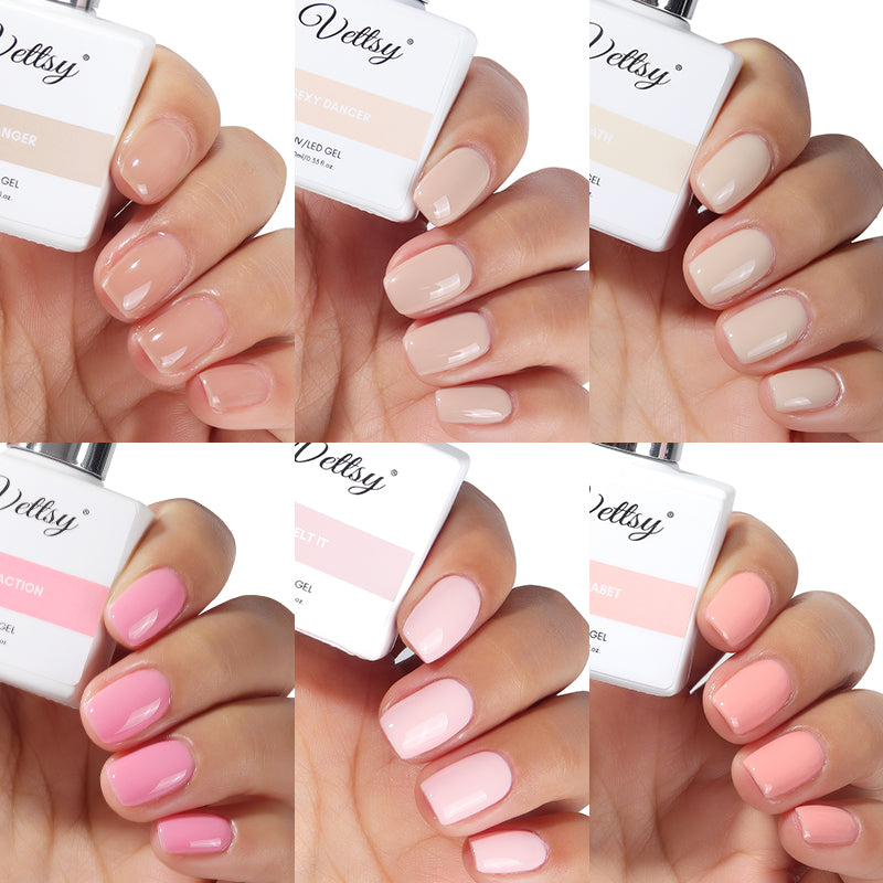 hema-free-gel-polish-set-Nude_Pink