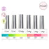 hema-free-gel-presale-neon-jelly-set