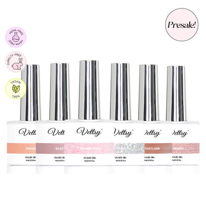 hema-free-gel-presale-pink-shimmer-set